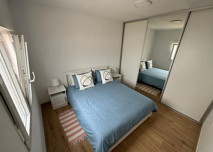 La Casita