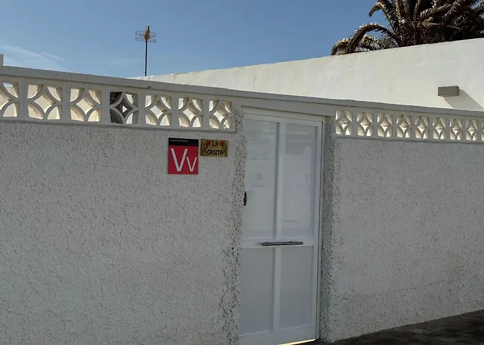 La Casita